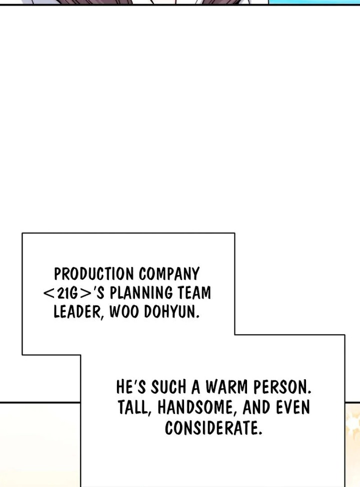 Love is Timing Chapter 1 - Page 34