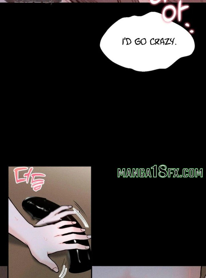 Love is Timing Chapter 1 - Page 56