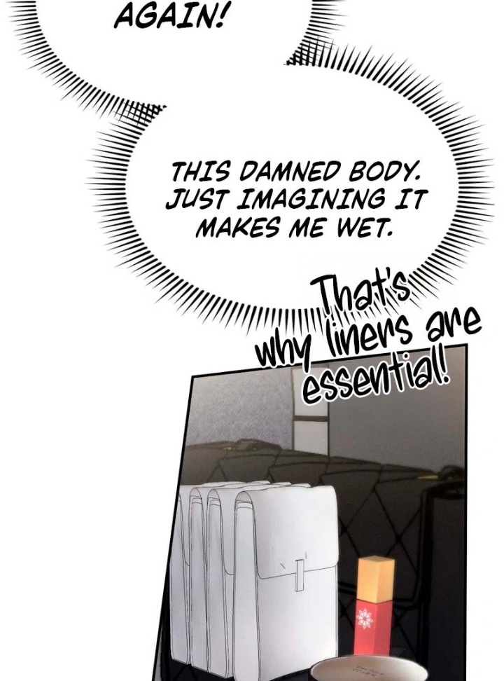 Love is Timing Chapter 1 - Page 70