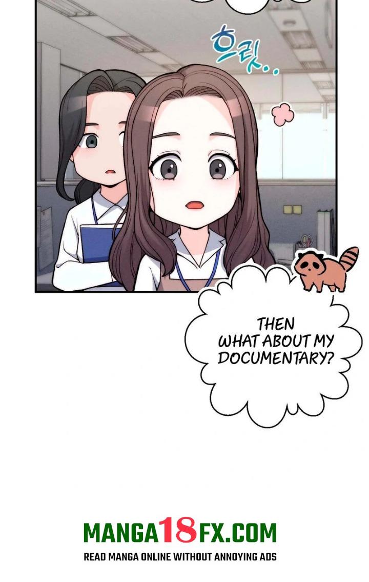 Love is Timing Chapter 1 - Page 72