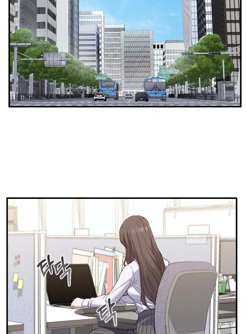 Love is Timing Chapter 10 - Page 37