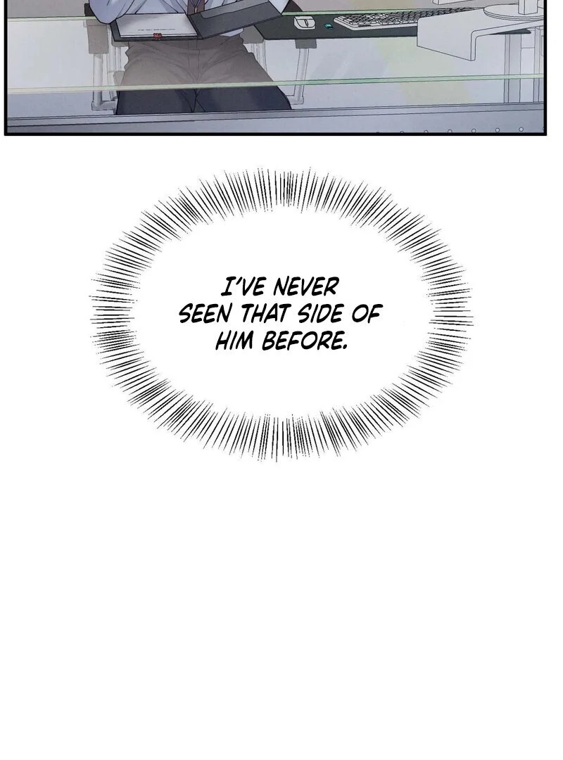 Love is Timing Chapter 10 - Page 57