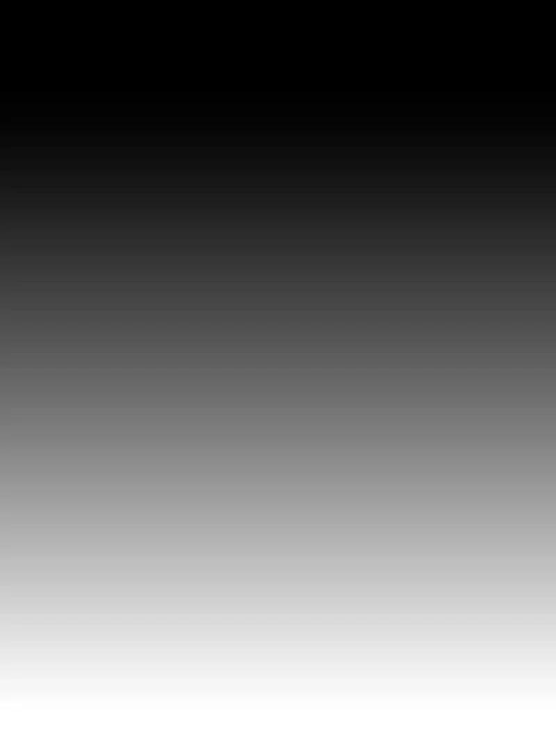 Love is Timing Chapter 10 - Page 96