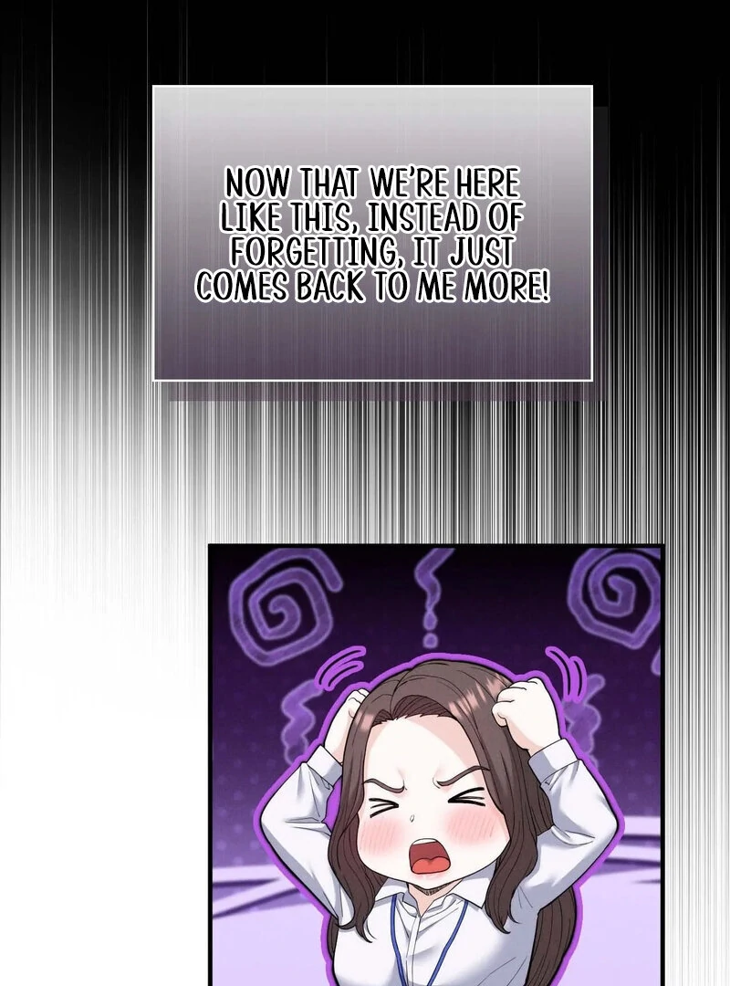 Love is Timing Chapter 11 - Page 40