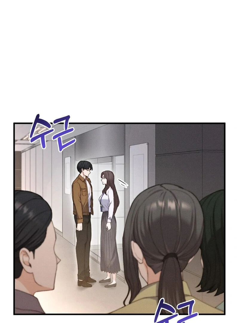 Love is Timing Chapter 11 - Page 66