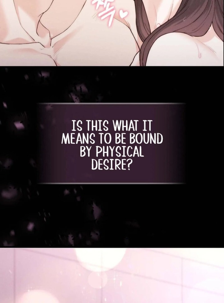 Love is Timing Chapter 13 - Page 2