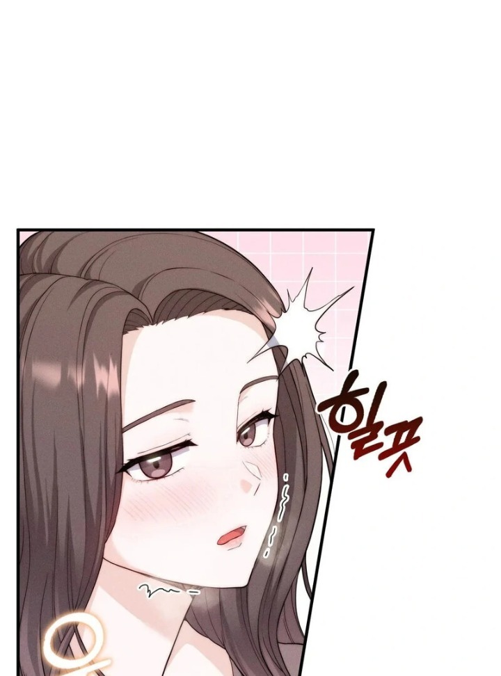 Love is Timing Chapter 13 - Page 30