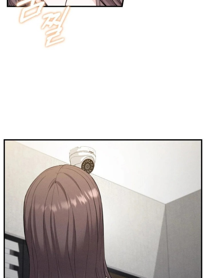 Love is Timing Chapter 13 - Page 31