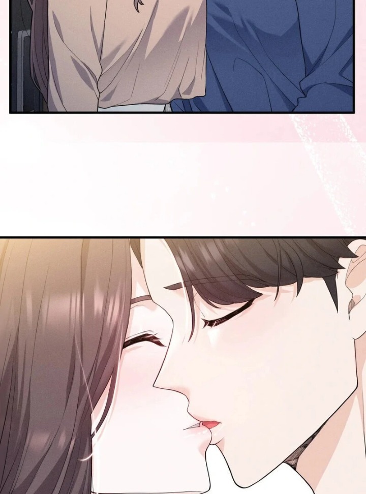 Love is Timing Chapter 13 - Page 45