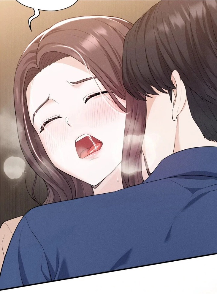 Love is Timing Chapter 13 - Page 50