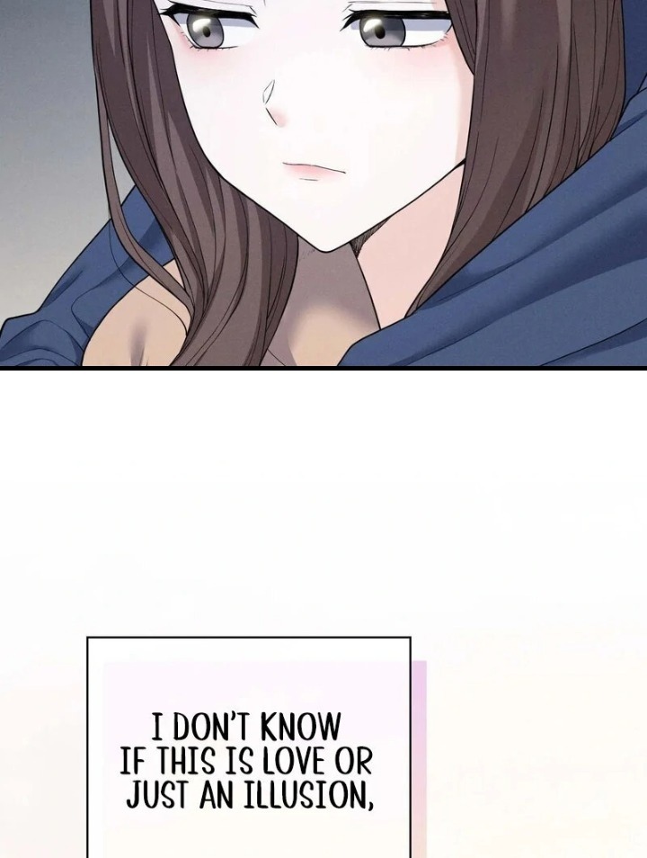 Love is Timing Chapter 13 - Page 89