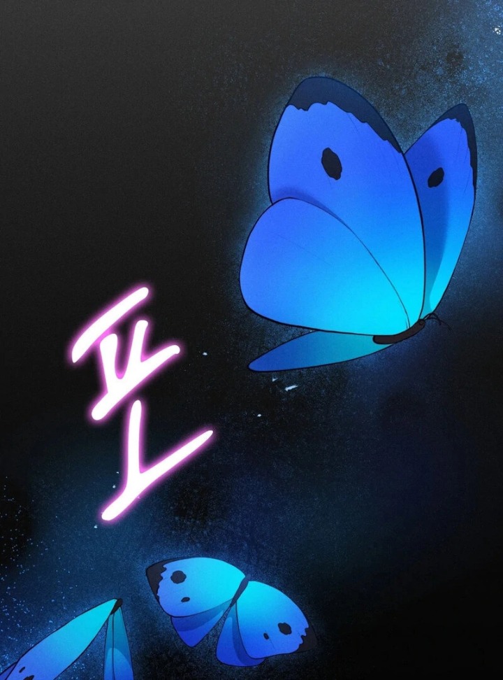 Love is Timing Chapter 14 - Page 108