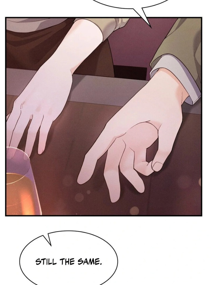 Love is Timing Chapter 14 - Page 22