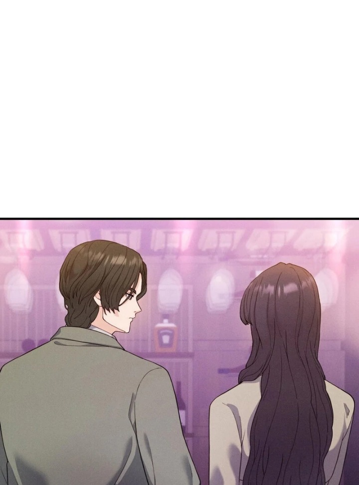 Love is Timing Chapter 14 - Page 37