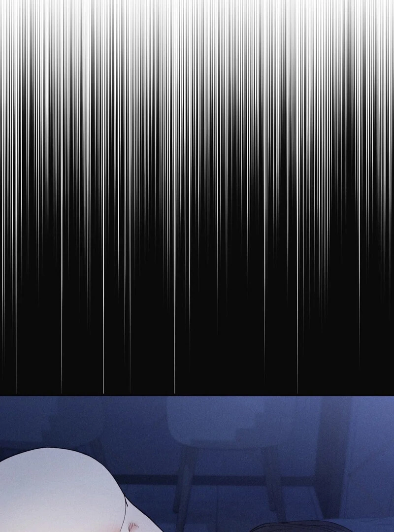 Love is Timing Chapter 15 - Page 14