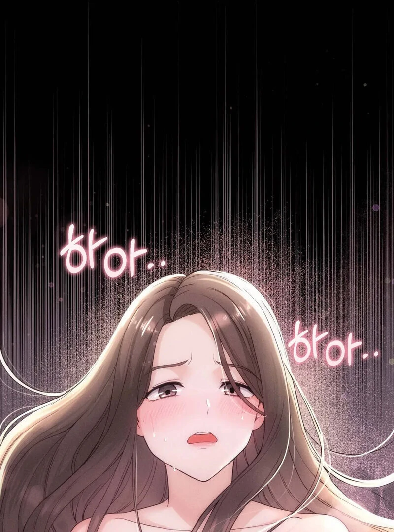 Love is Timing Chapter 15 - Page 39