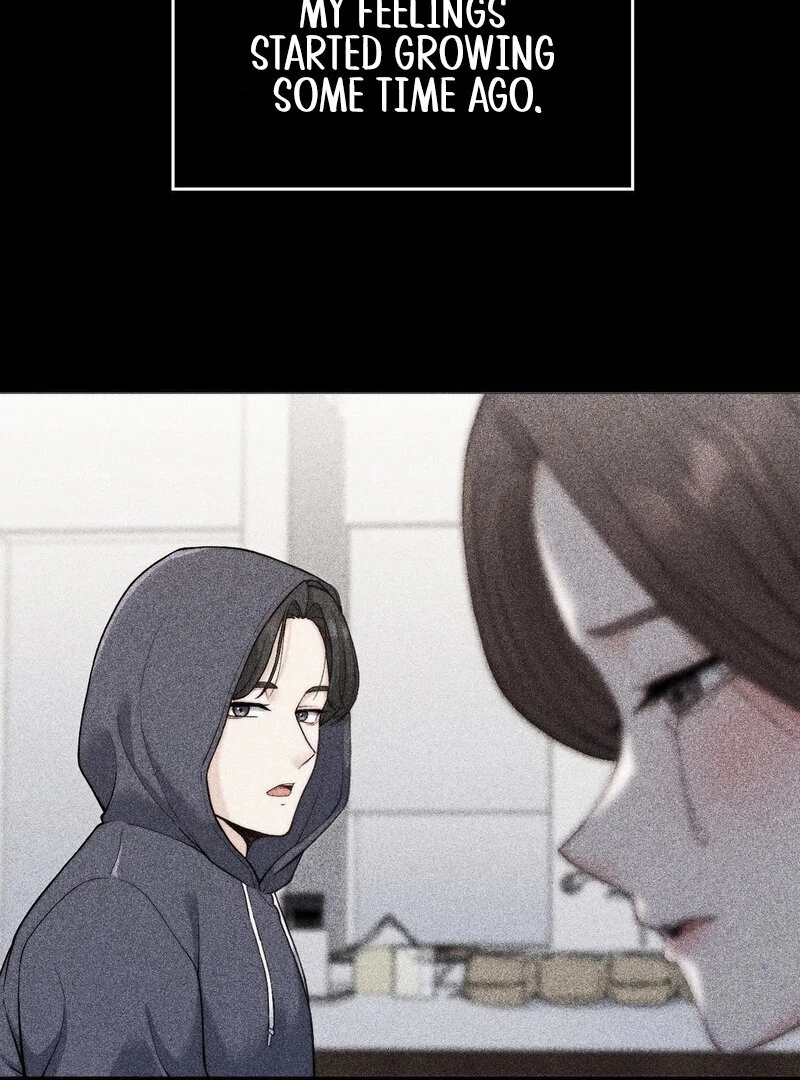 Love is Timing Chapter 15 - Page 44