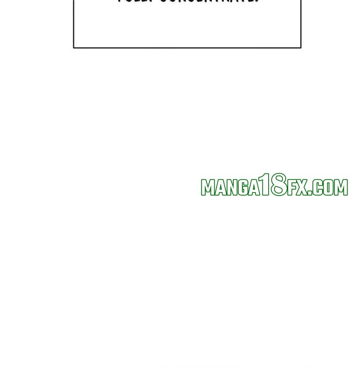 Love is Timing Chapter 2 - Page 102