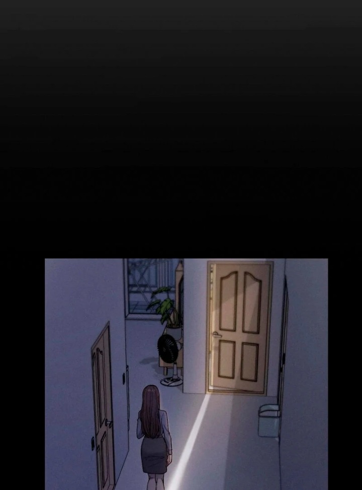 Love is Timing Chapter 2 - Page 107