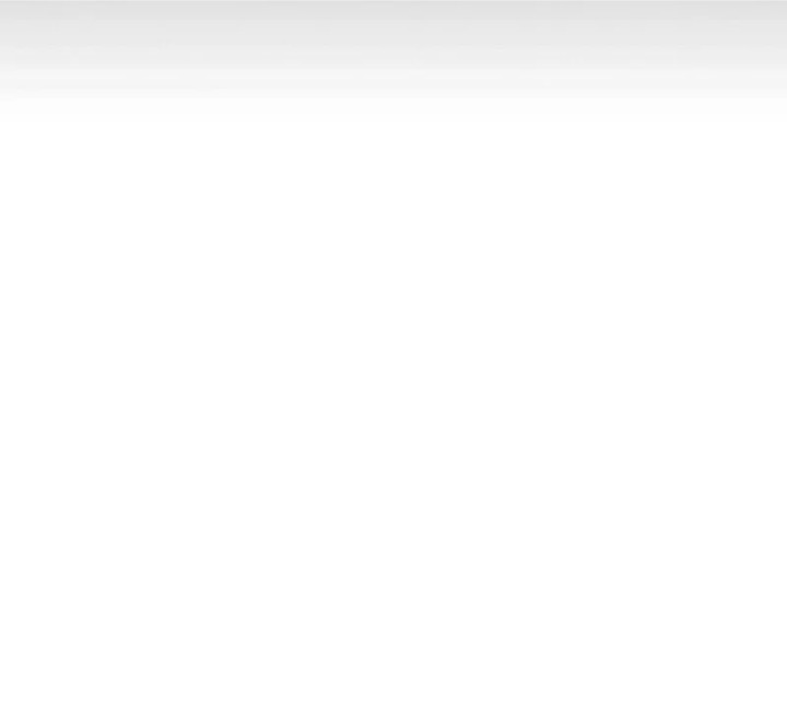 Love is Timing Chapter 2 - Page 119