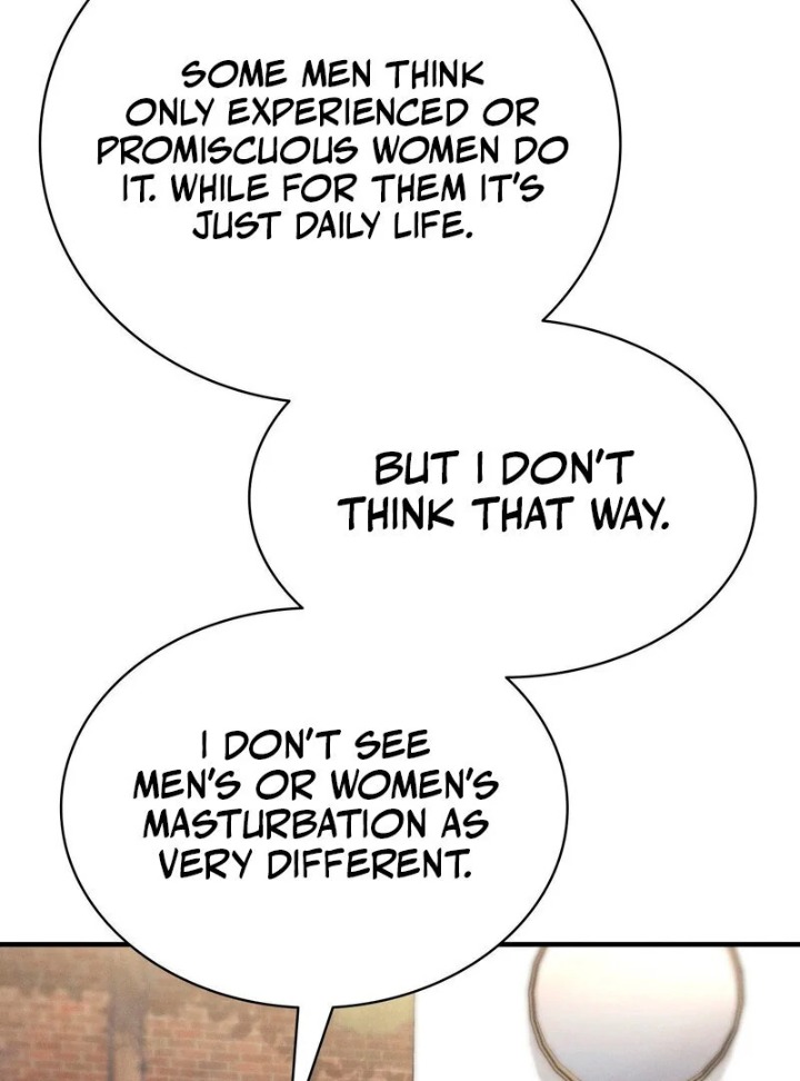 Love is Timing Chapter 2 - Page 56