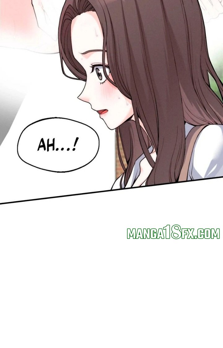 Love is Timing Chapter 2 - Page 72