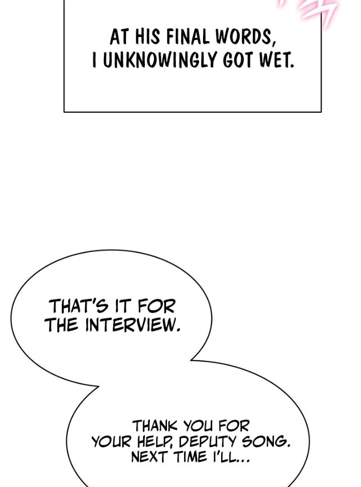 Love is Timing Chapter 2 - Page 74