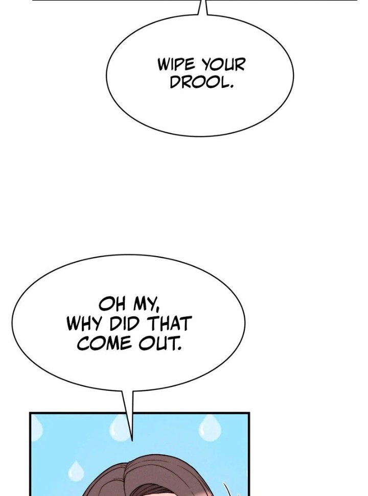 Love is Timing Chapter 2 - Page 81