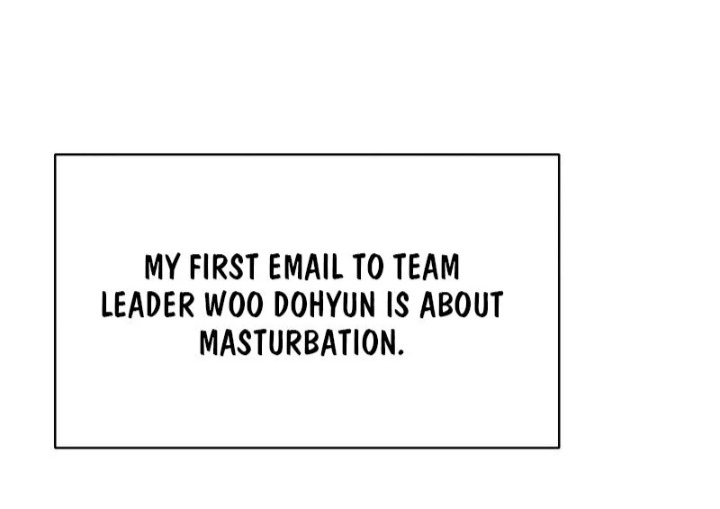 Love is Timing Chapter 3 - Page 102