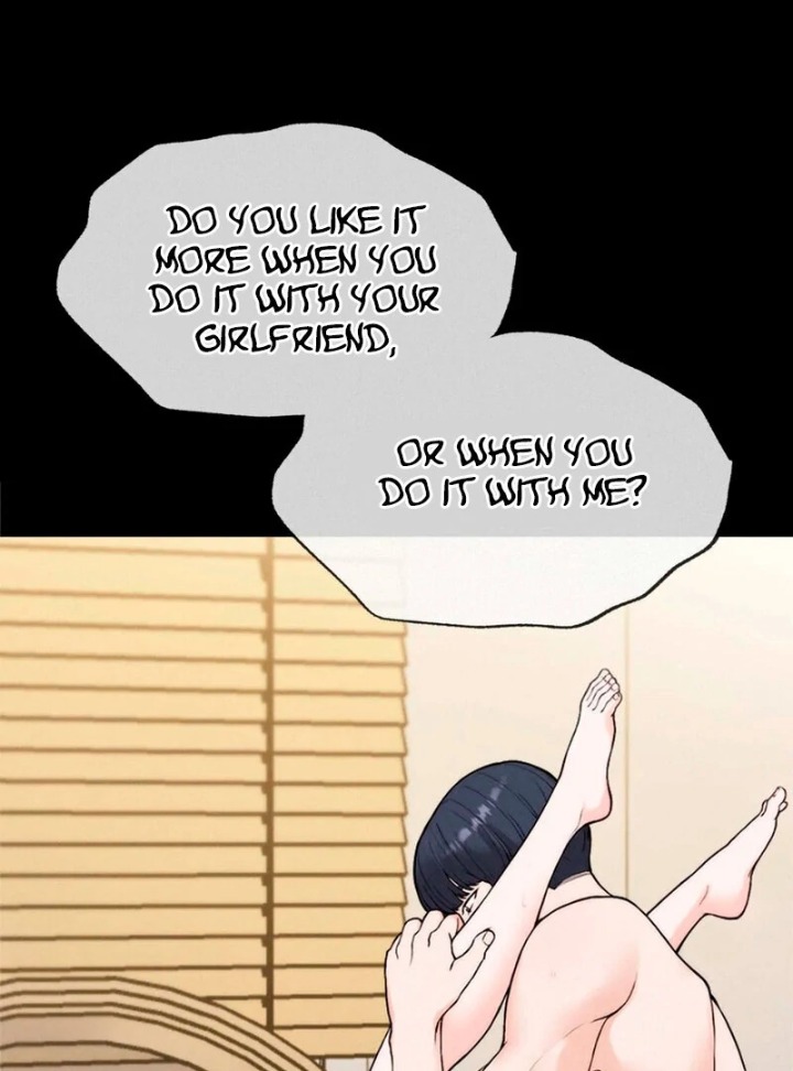 Love is Timing Chapter 3 - Page 14