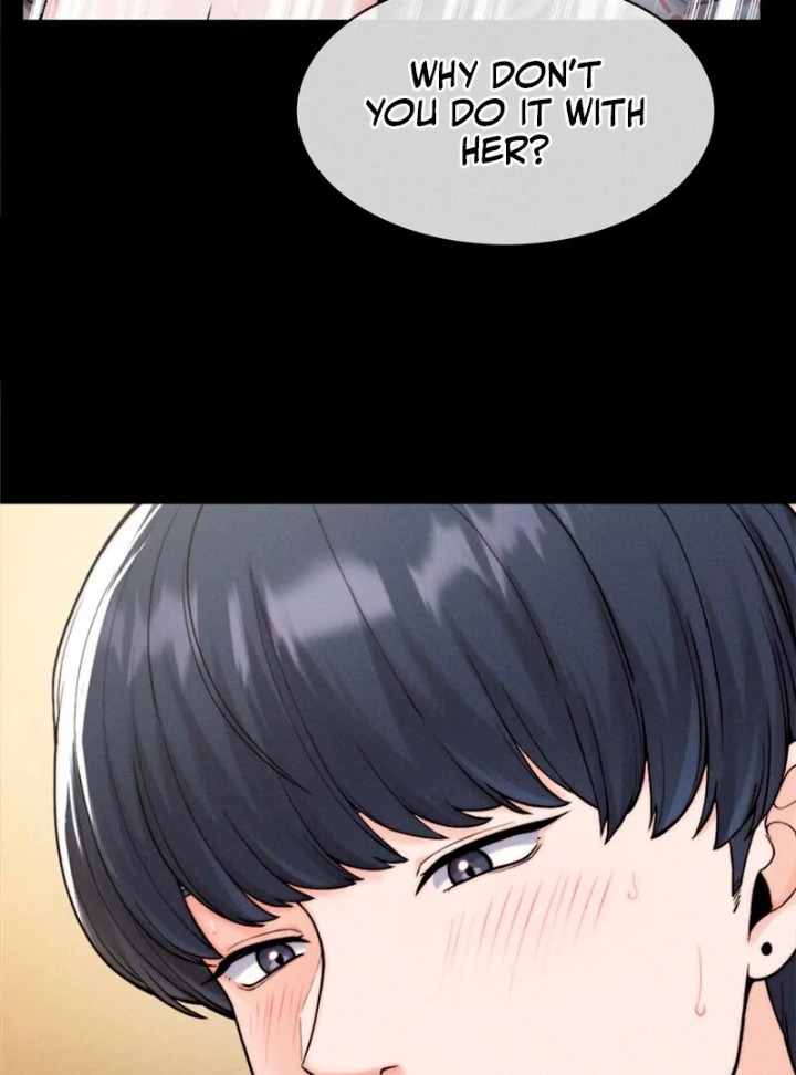 Love is Timing Chapter 3 - Page 17