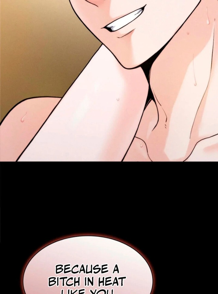 Love is Timing Chapter 3 - Page 18