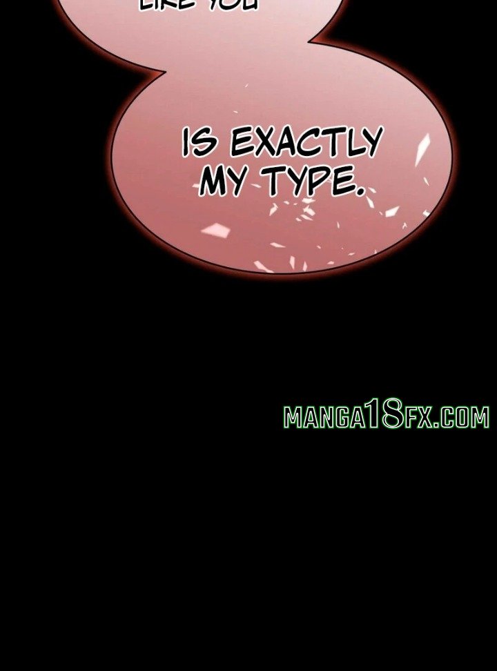 Love is Timing Chapter 3 - Page 19