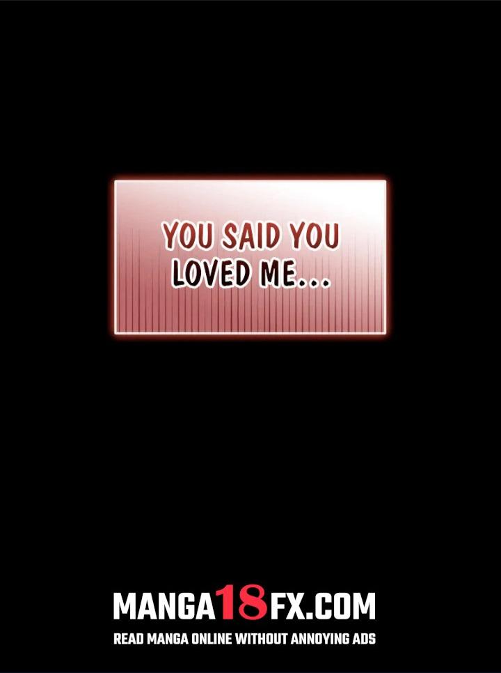 Love is Timing Chapter 3 - Page 25