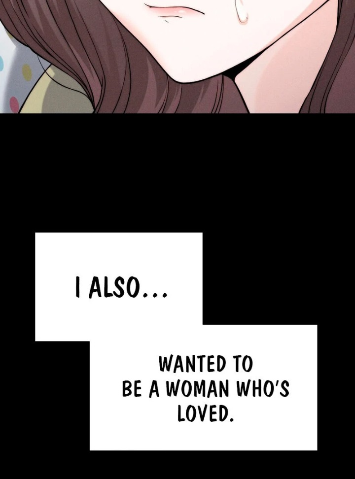 Love is Timing Chapter 3 - Page 46