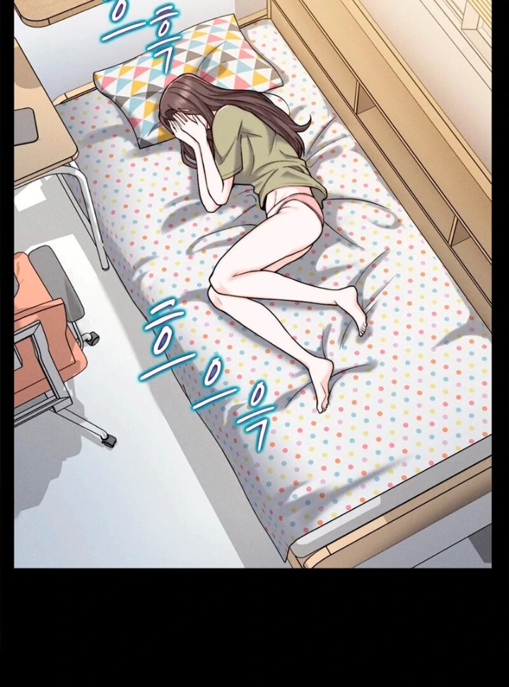 Love is Timing Chapter 3 - Page 49