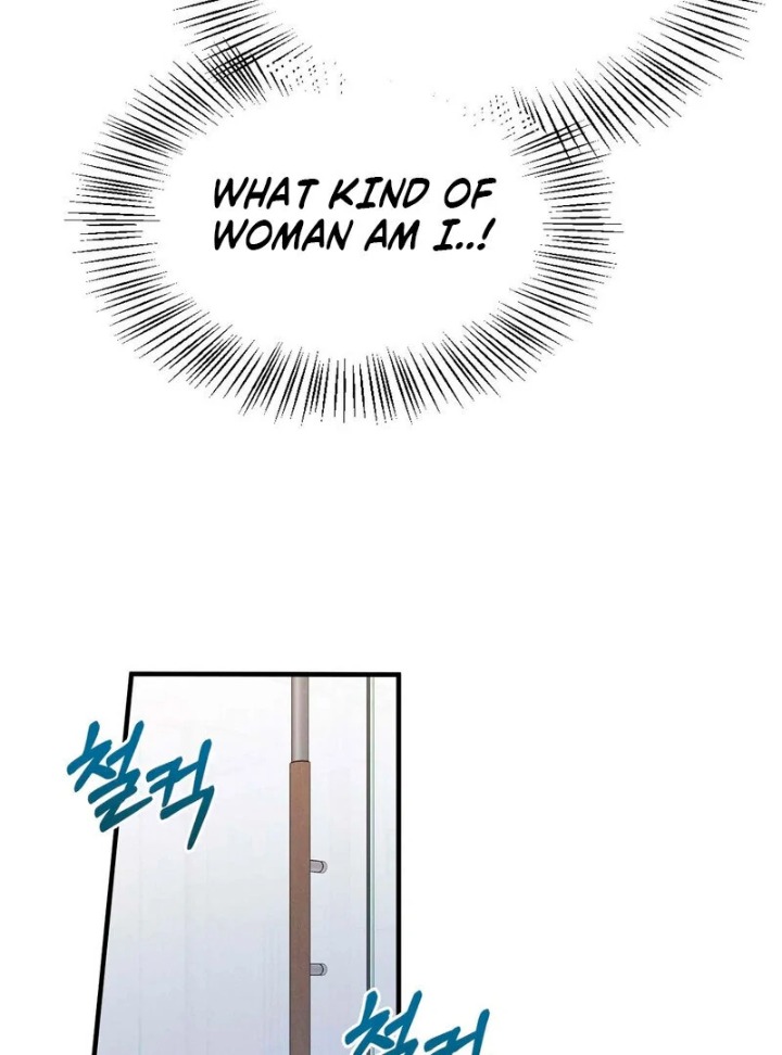 Love is Timing Chapter 4 - Page 33