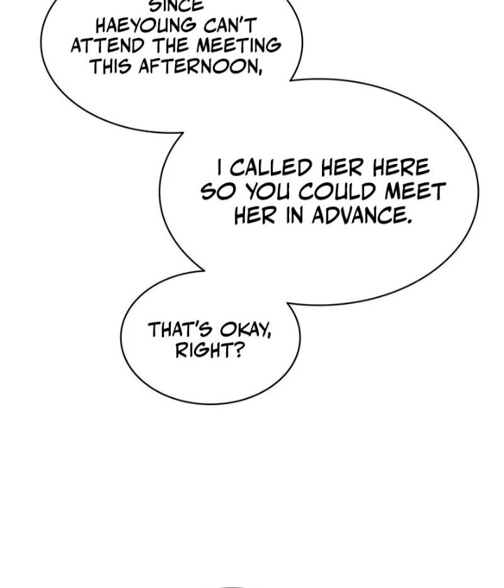 Love is Timing Chapter 4 - Page 39