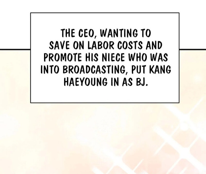 Love is Timing Chapter 4 - Page 51