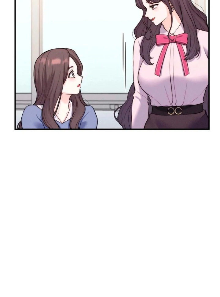 Love is Timing Chapter 4 - Page 56