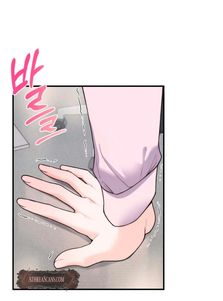 Love is Timing Chapter 4 - Page 96