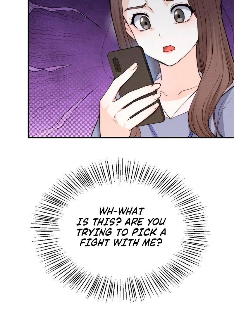 Love is Timing Chapter 5 - Page 102