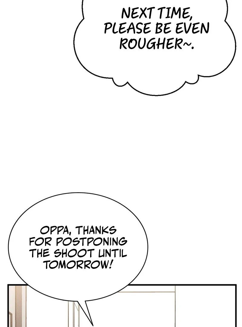 Love is Timing Chapter 5 - Page 48