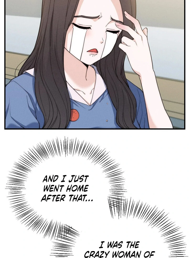 Love is Timing Chapter 6 - Page 101