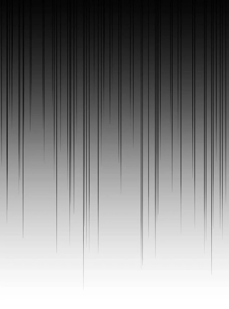 Love is Timing Chapter 6 - Page 107