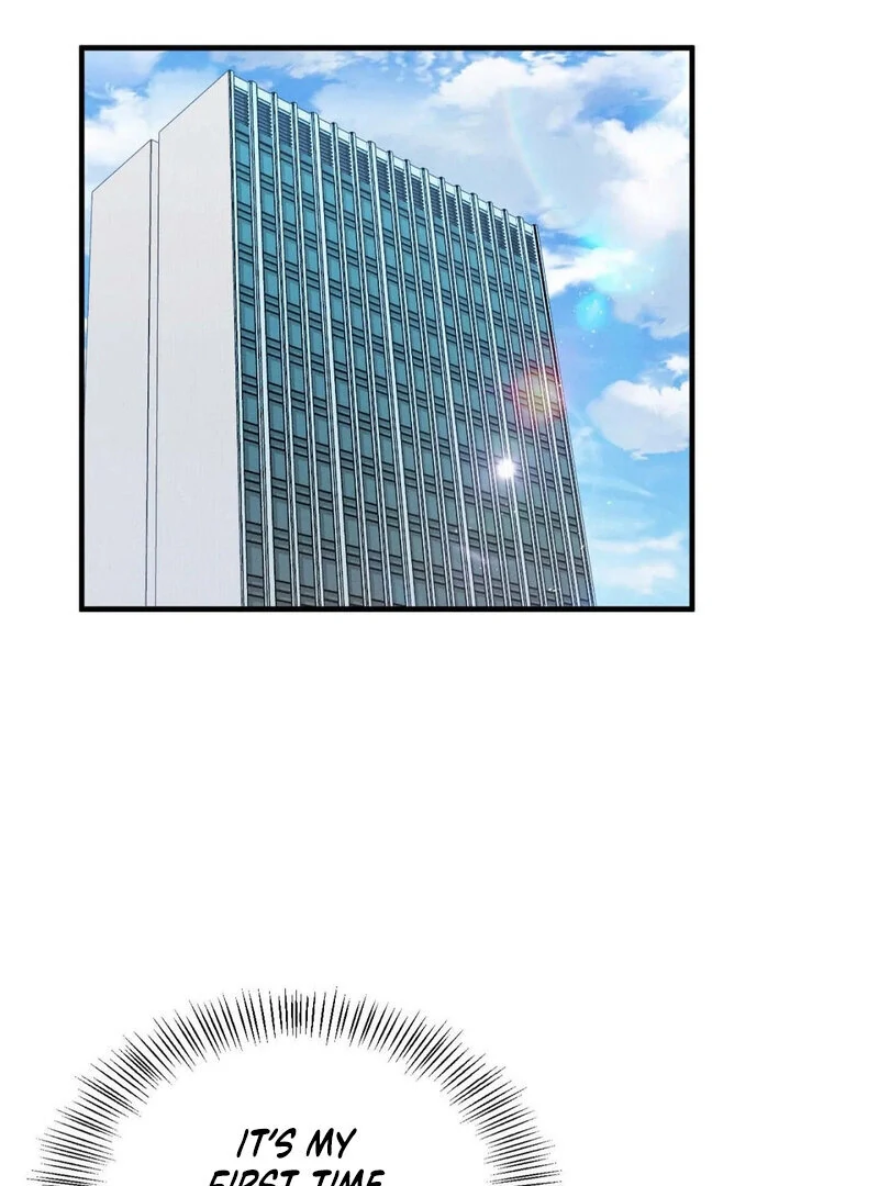 Love is Timing Chapter 6 - Page 108