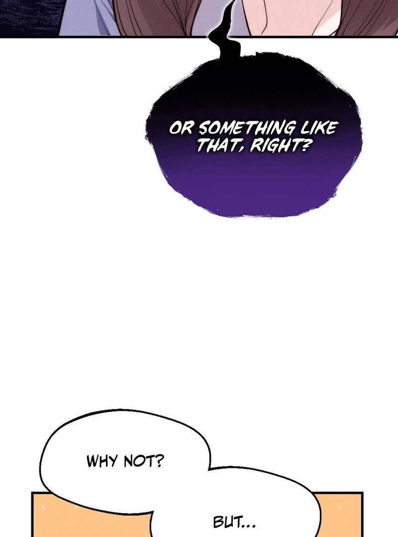 Love is Timing Chapter 6 - Page 28