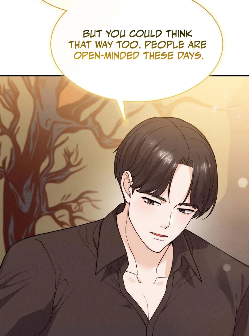 Love is Timing Chapter 6 - Page 43