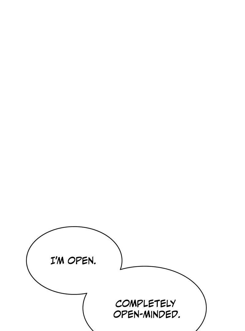 Love is Timing Chapter 6 - Page 49