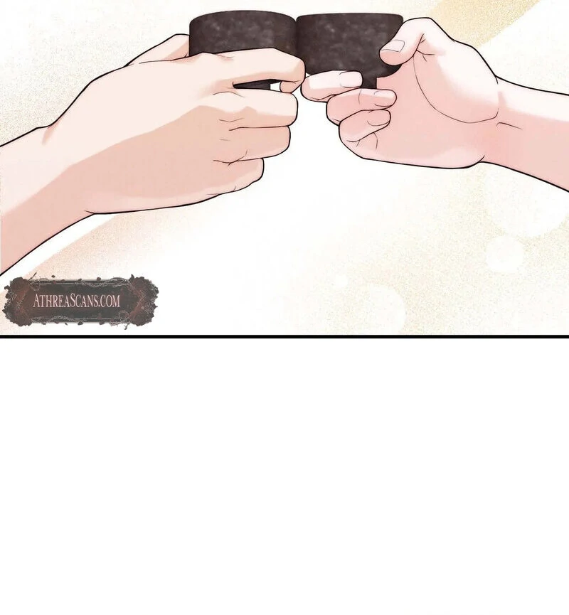 Love is Timing Chapter 6 - Page 52